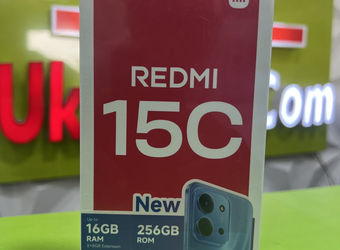 image picker 2667745D C171 41DD A811 AB3B33B92E7B 346 00000006ECA11A80 UkaMart