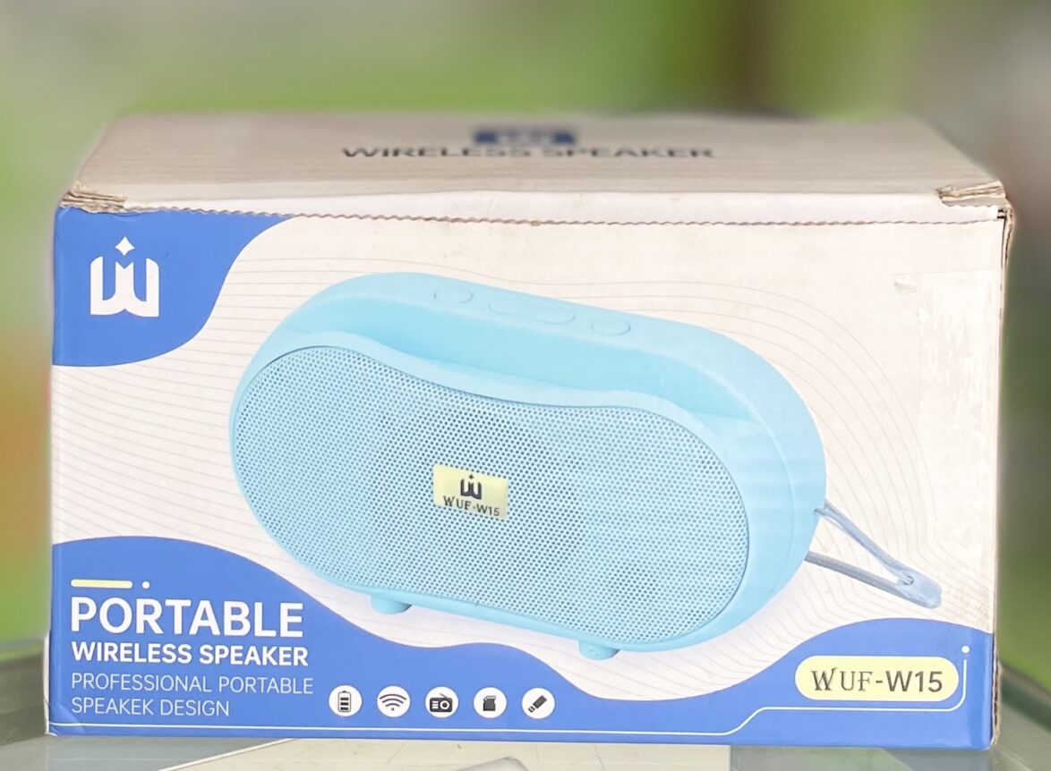 image picker 26EE84BF D696 44CD 8D86 5BD51ECB916B 12181 000001FE8833A84F UkaMart