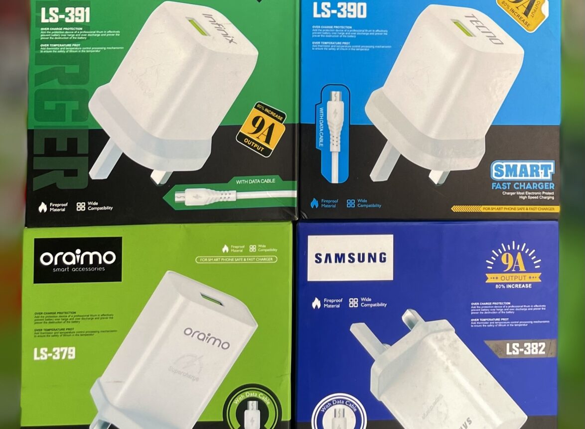 image picker 2C157A30 20FF 4792 BF4E 4366E756B1B3 385 000000112B92B3FC UkaMart