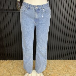 image picker 3061141A CCD8 4B9A 8B22 2AC4A74DE2DD 4999 000000A5F0D1E74B UkaMart