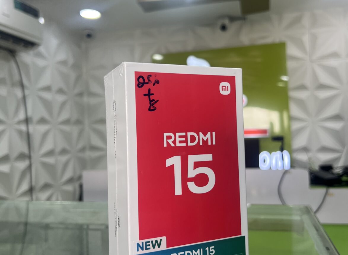 image picker 3467F854 06C6 446F B311 40685D759334 339 0000005540BF995C 1 UkaMart