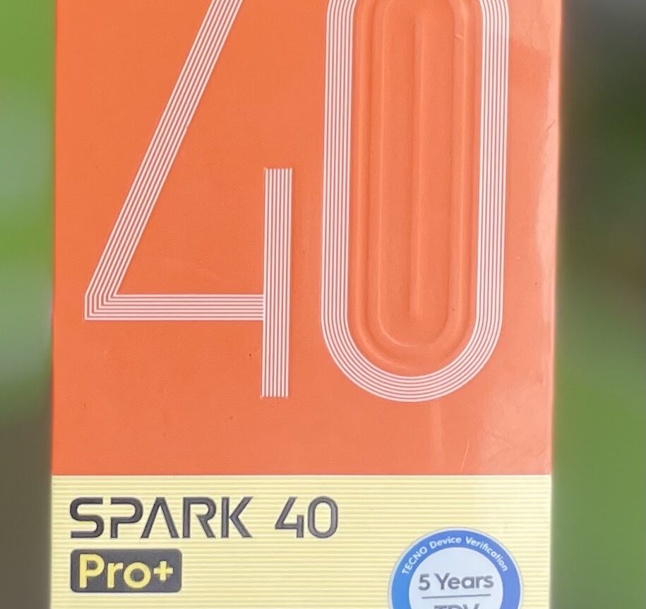 image picker 3A2BFB02 C4C3 4D13 BEA0 40A0B2EF5230 9978 0000015DA7F36C87 UkaMart