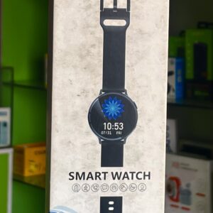 image picker 3B86C4D8 EBFC 4AE4 8EEF E73DEF2FFF29 789 0000003869A13CAC UkaMart