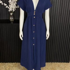 image picker 3CDBAFBA 46DF 45BF B468 114000BAC375 4999 000000AE0449F12D UkaMart