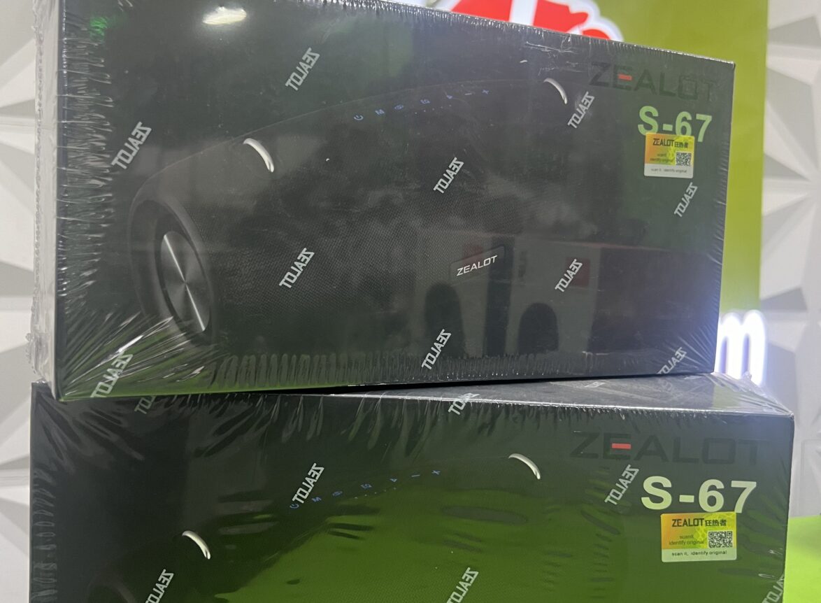 image picker 3F887D06 1825 4167 BF2A 46C16A4B4576 454 00000019E4767405 UkaMart