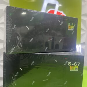 Home 14 image picker 3F887D06 1825 4167 BF2A 46C16A4B4576 454 00000019E4767405 UkaMart