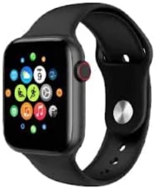 Powerful FT50 Smart Watch Bluetooth Fitness Tracker with Call Function 3 Powerful FT50 Smart Watch Bluetooth Fitness Tracker with Call Function - Image 3