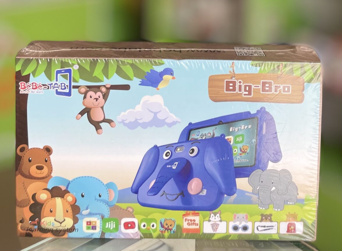 image picker 44E51443 F147 4687 843B 062AD85E41A5 12342 0000022204AD3575 UkaMart