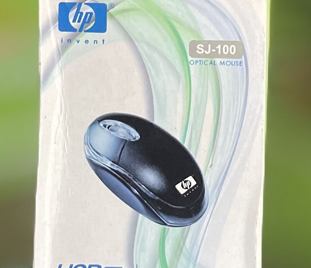 image picker 454DD755 1FA8 4691 936E ACC0ADFE4788 1018 0000006CB4699D10 UkaMart