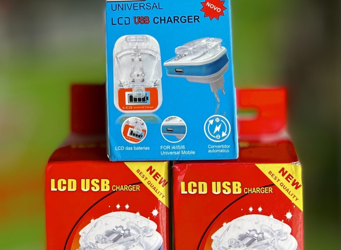 image picker 49786E6F AE0F 4F9B 8122 6A2AEE7A554D 1551 00000095FBE0E56F UkaMart