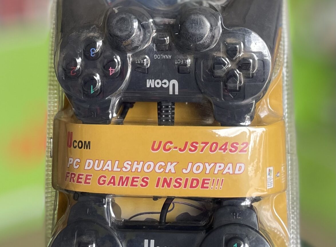 image picker 4A9F7435 1CC7 4F03 AA08 16F1A9012C41 7256 000000DD2EBA6D71 UkaMart