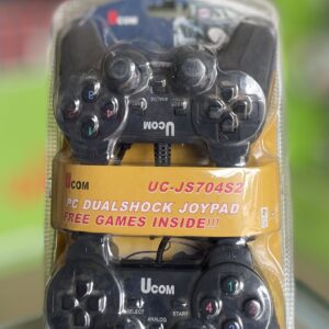 image picker 4A9F7435 1CC7 4F03 AA08 16F1A9012C41 7256 000000DD2EBA6D71 UkaMart