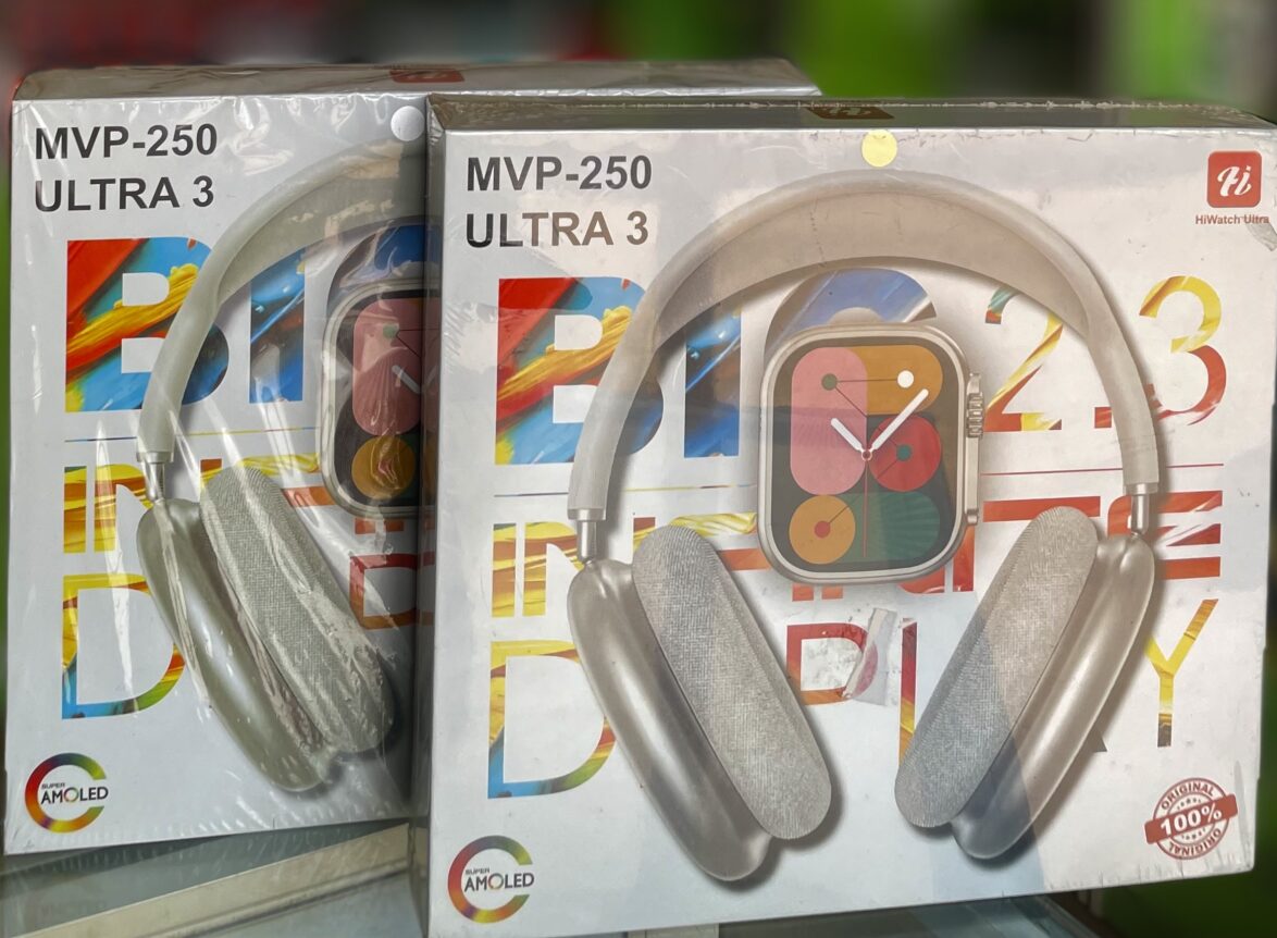 image picker 4AD4E65A E8A1 43C3 B16C 5135801211A4 606 00000026512C09B2 UkaMart