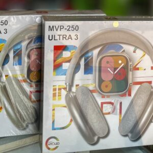 image picker 4AD4E65A E8A1 43C3 B16C 5135801211A4 606 00000026512C09B2 UkaMart