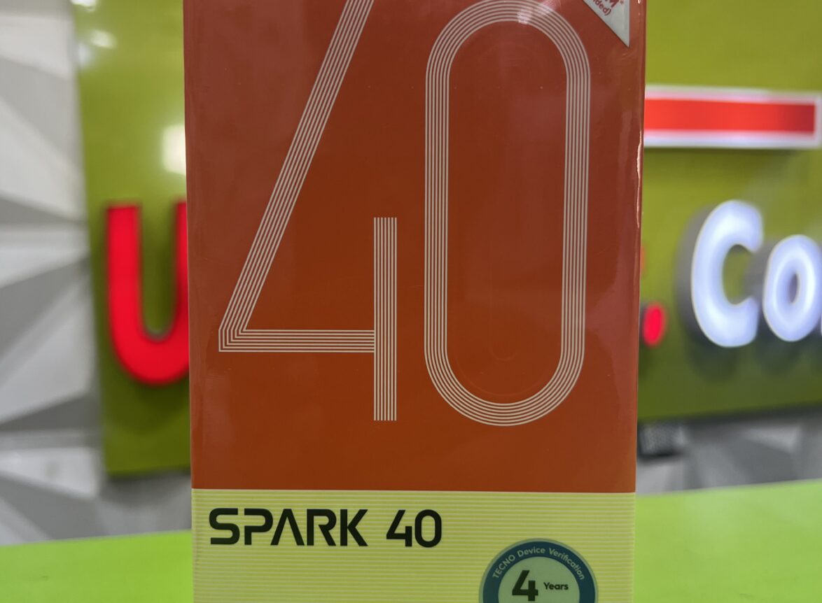 image picker 4C80A5D4 E992 4CE1 9C06 12E4E1018B06 346 0000000AEBA35598 UkaMart