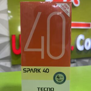 image picker 4C80A5D4 E992 4CE1 9C06 12E4E1018B06 346 0000000AEBA35598 UkaMart