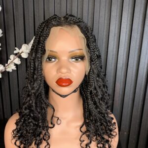 image picker 4C969683 2076 4EE9 8BDB B49E5F84B30B 26378 0000026043805766 UkaMart