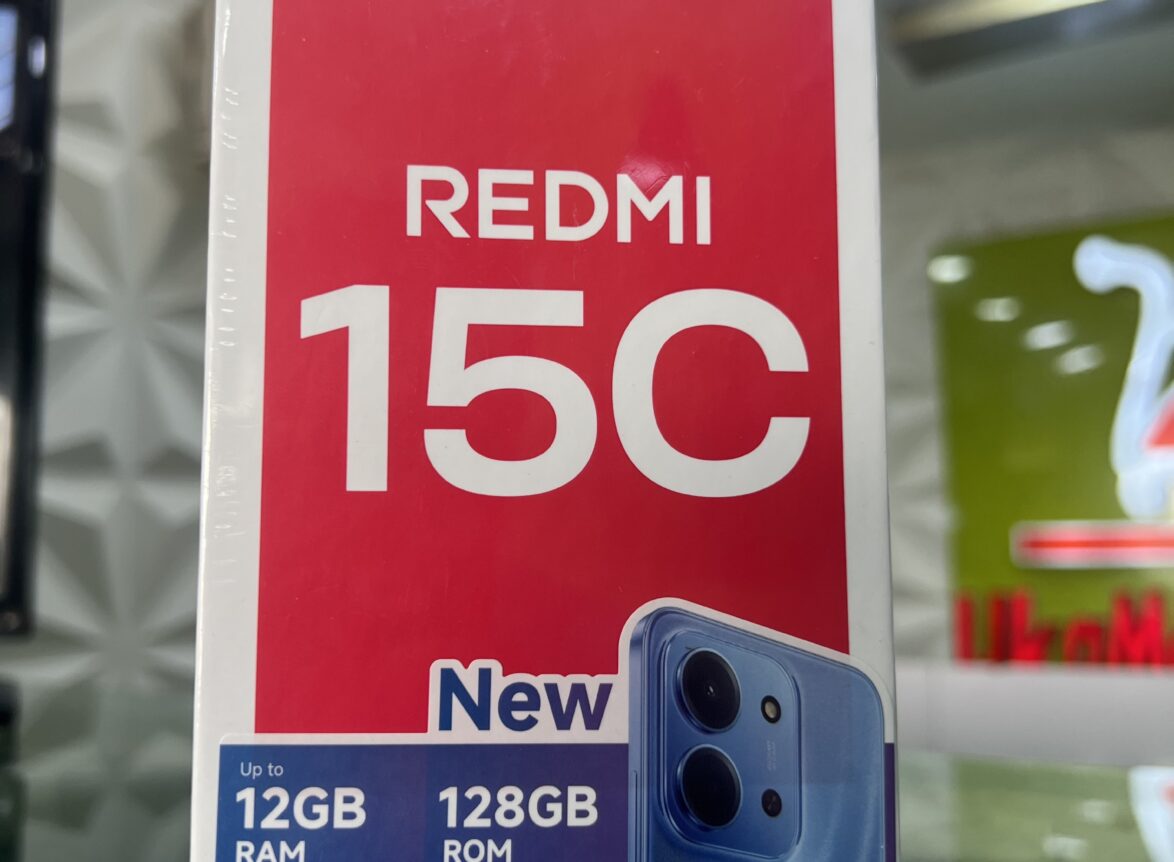 image picker 4F78B51D 410F 447B A9DF 2E95267D5894 488 0000001FCDFD03EF UkaMart