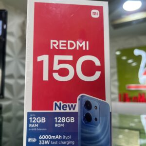 image picker 4F78B51D 410F 447B A9DF 2E95267D5894 488 0000001FCDFD03EF UkaMart