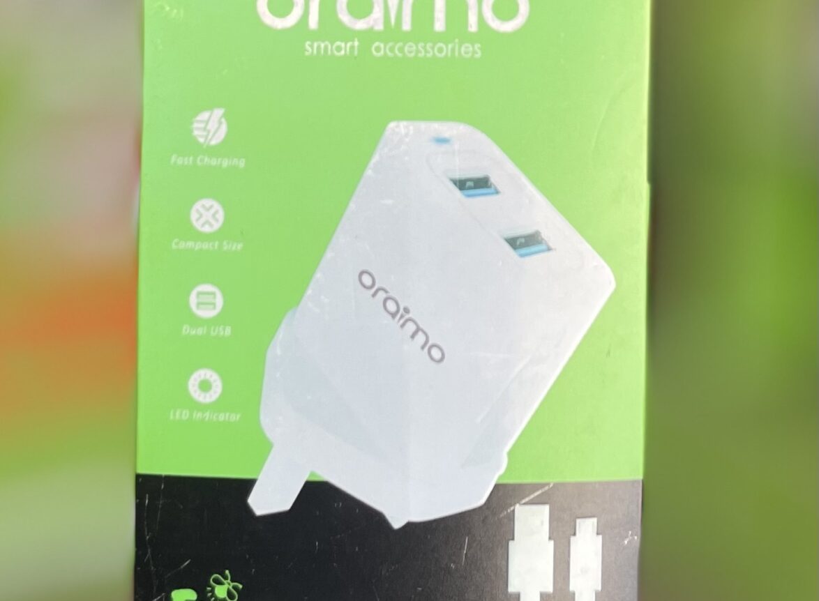 image picker 513E75DA 09F5 4C42 9696 3944C70D7771 7832 00000118E8FABDEC UkaMart