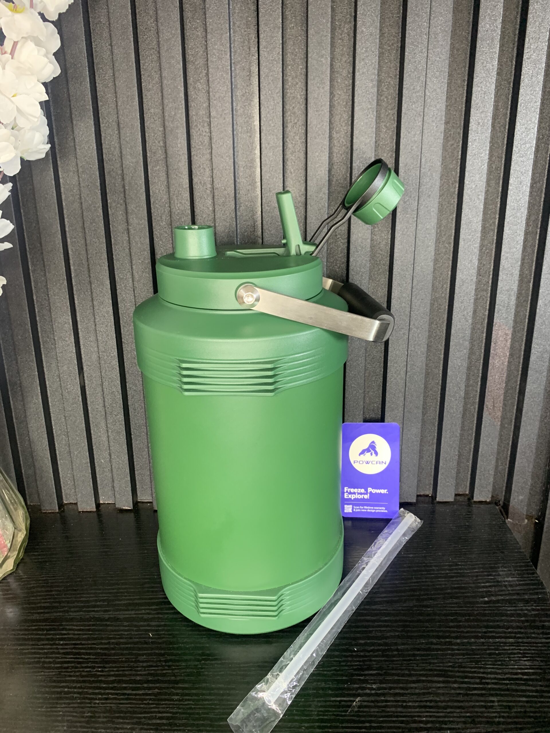 Premium Quality Insulated Water Bottle 5 Premium Quality Insulated Water Bottle - Image 5