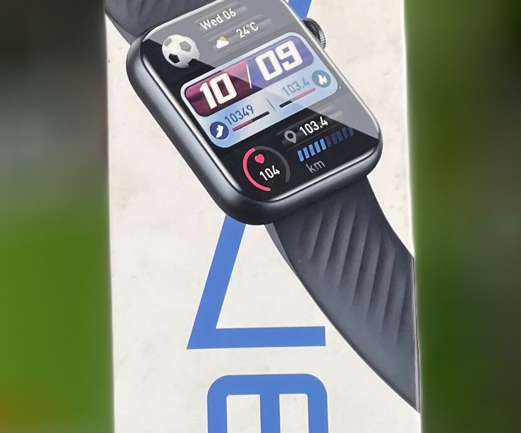 image picker 54627DB6 C758 4552 AD49 C15E6F6D80EF 626 0000002D385A7FA4 UkaMart