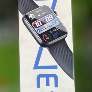 image picker 54627DB6 C758 4552 AD49 C15E6F6D80EF 626 0000002D385A7FA4 UkaMart