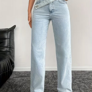 image picker 57808B03 4E95 4417 A154 329E9AA71593 4999 000000A5055D967F UkaMart