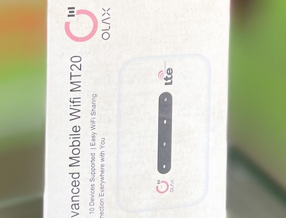 image picker 57D52BA3 95F5 438D 93E0 E4D3F6AC8585 12097 000001E386A4D630 UkaMart