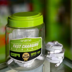 image picker 5EB09EF7 96A8 4206 8EDF AABF1B6F4C58 1551 00000087A81840D2 UkaMart