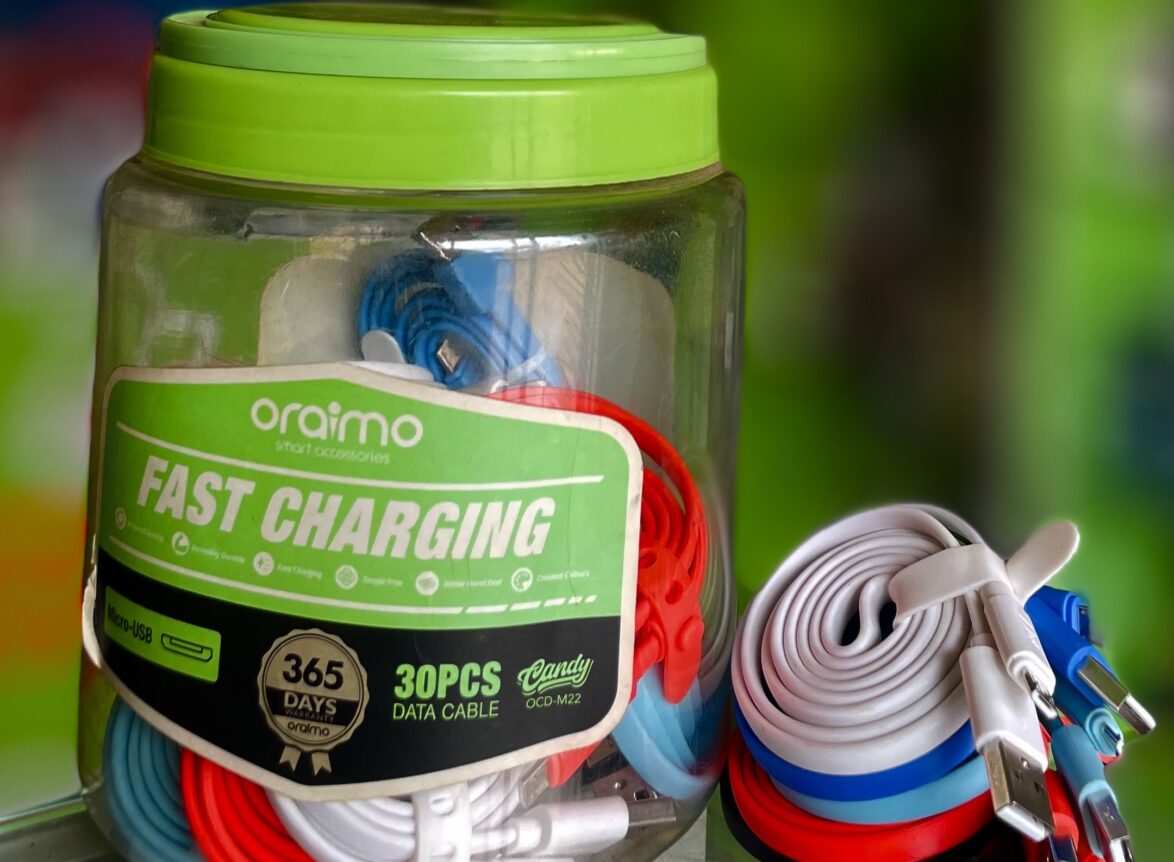 image picker 64CDEAF1 9C49 47CC 8E5D A6EF954D237E 1551 0000008C8C1380F1 UkaMart