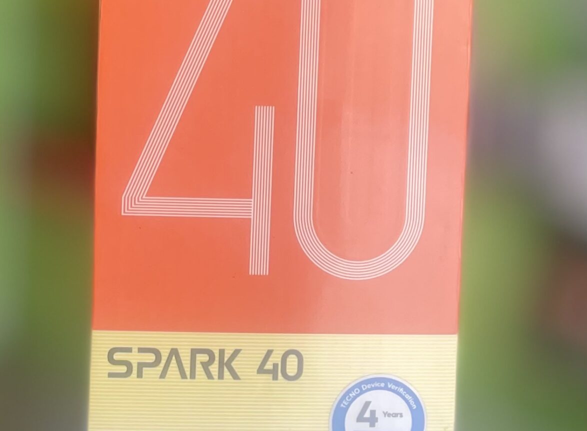 image picker 67EC8499 D360 41E8 8FB0 5970C8A2C917 9978 0000015AEC51FBB1 UkaMart