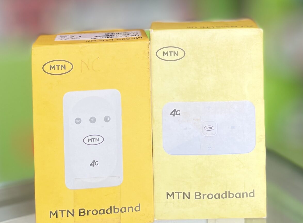 image picker 68A07183 B697 4BED 9028 0E73D8FA8F15 12097 000001E71DFFA493 UkaMart