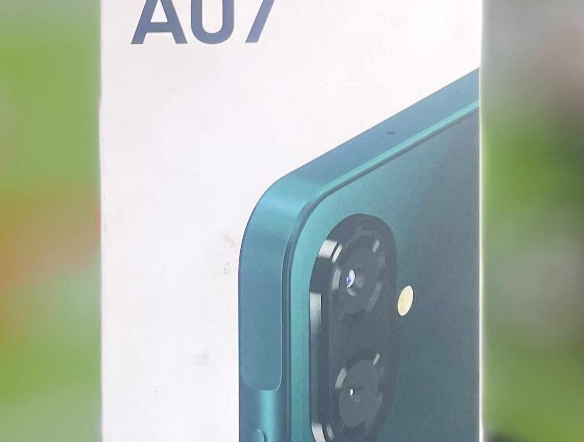 image picker 6BF46976 6415 4D83 8AB7 3A8CE9E185BA 9978 000001608A599072 UkaMart