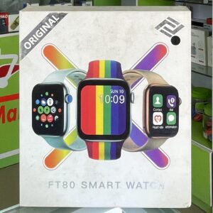 image picker 6D9B07B7 FC53 4AD3 A579 200E08F98093 1239 00000049B1994E75 UkaMart