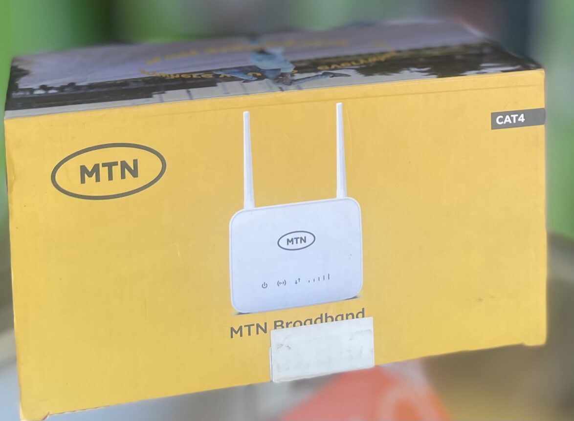 image picker 71E2D10D F4C1 491D A730 0B25D592825E 11038 0000018038C42AD9 UkaMart