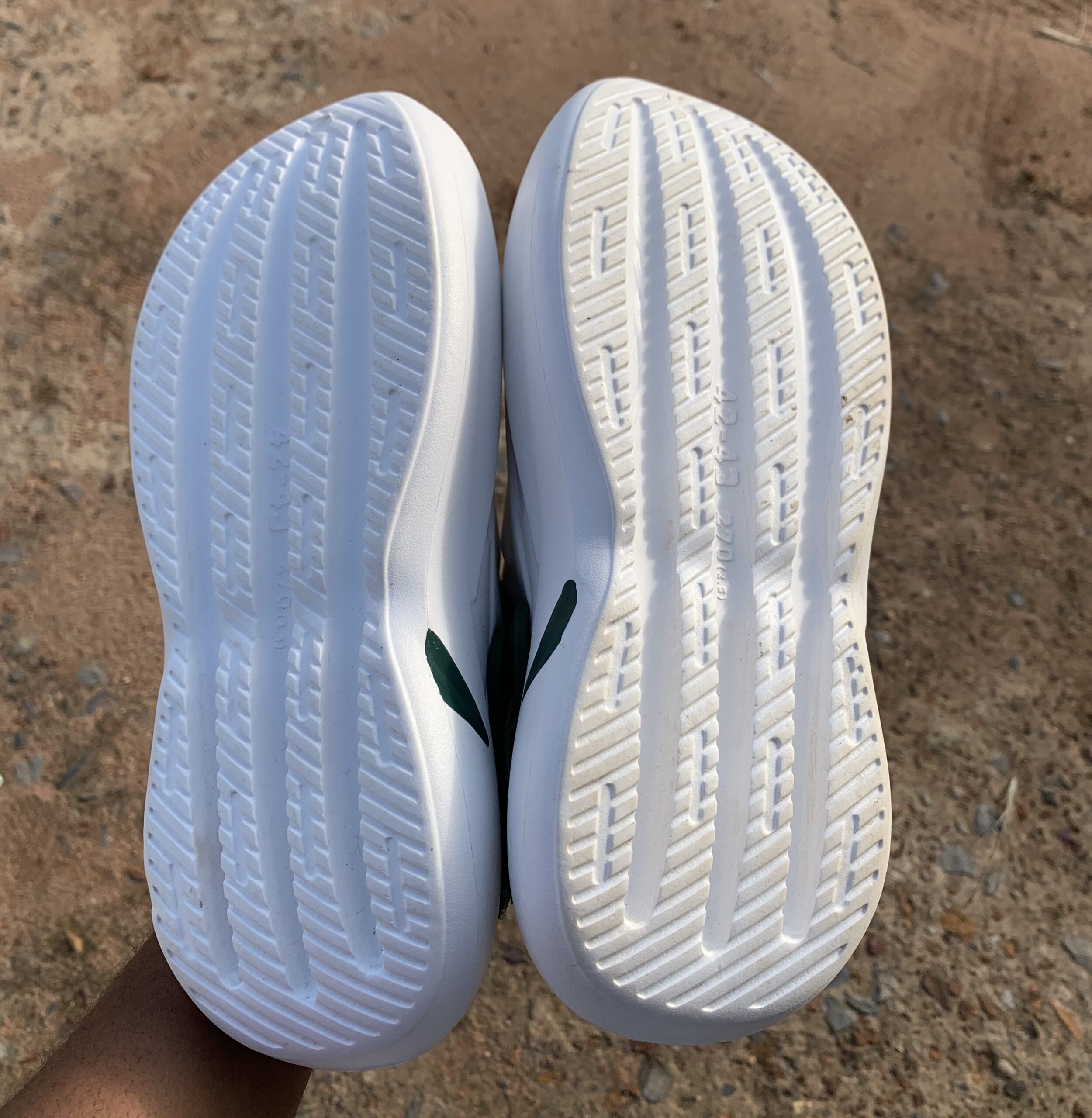 Stylish Lightweight Slip On 2 Stylish Lightweight Slip On - Image 2