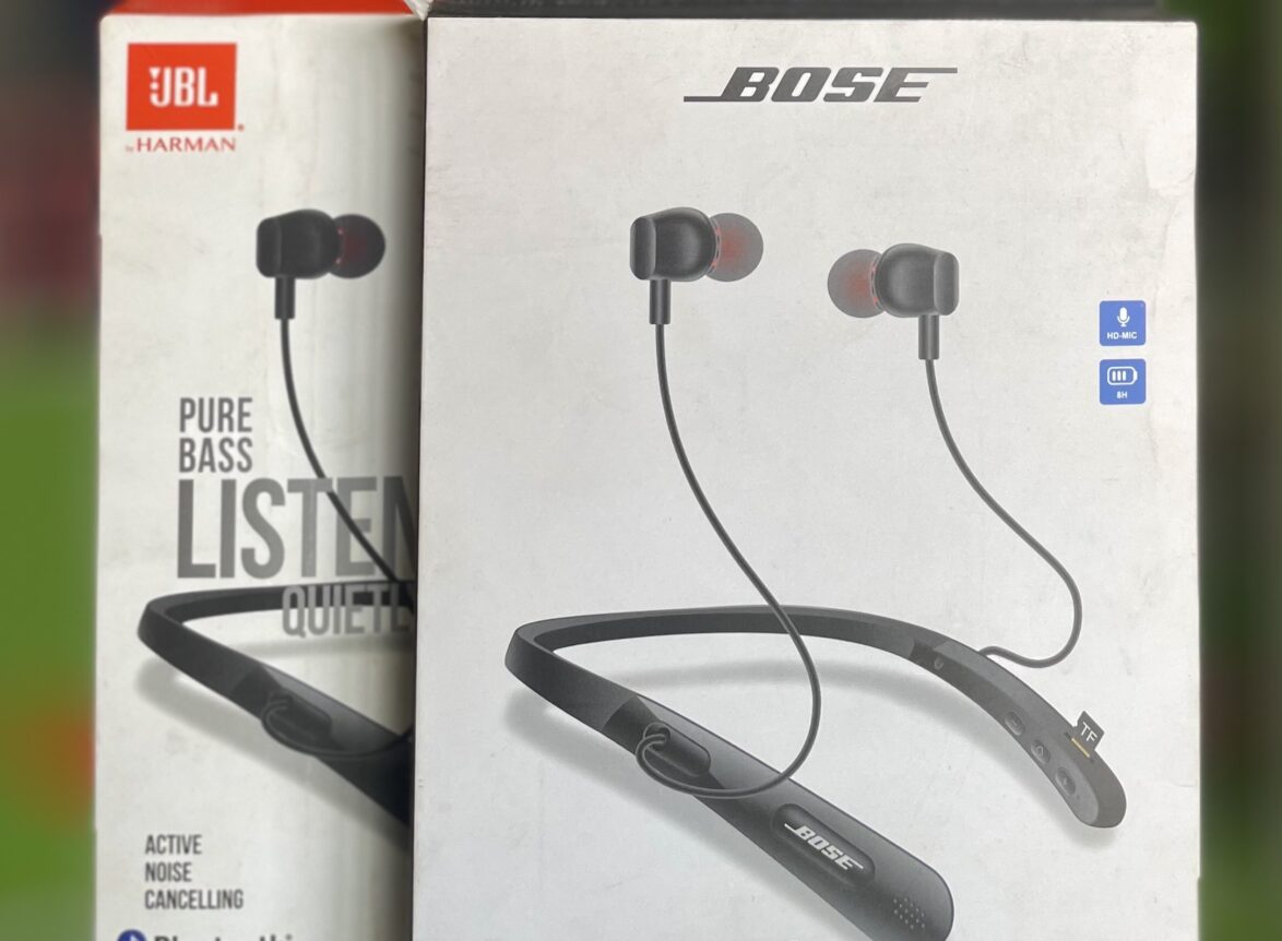 image picker 732549AA 610D 4E9B 8F76 C3CAC3194F2A 1696 0000006E5ADFE522 UkaMart