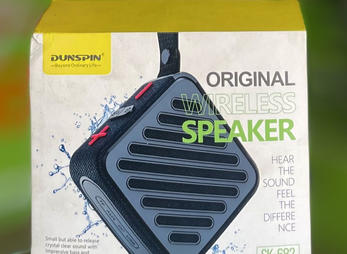 image picker 73981C0D 4303 4CBD 96C1 0451854C5EB5 1358 00000067A051B9D9 UkaMart