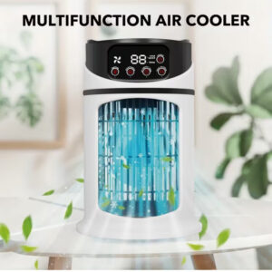 image picker 76DBDF71 DE0E 4CB9 898C CBAFE38A5165 96071 0000088ABA40F9D3 UkaMart