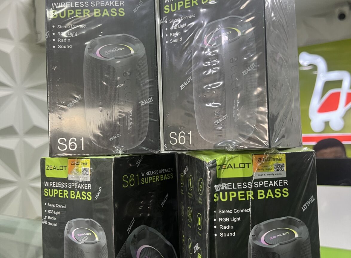 image picker 7747AE9D 0511 47A9 BC94 03C9C1E57399 339 00000065AB7E65BF 1 UkaMart