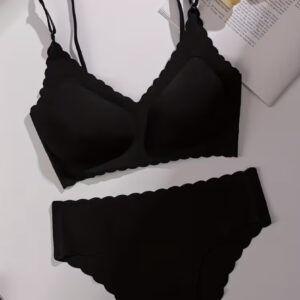 image picker 7C7C4D7B E537 423F ACBC 910B0D1C83D4 10541 0000011C5C108964 UkaMart