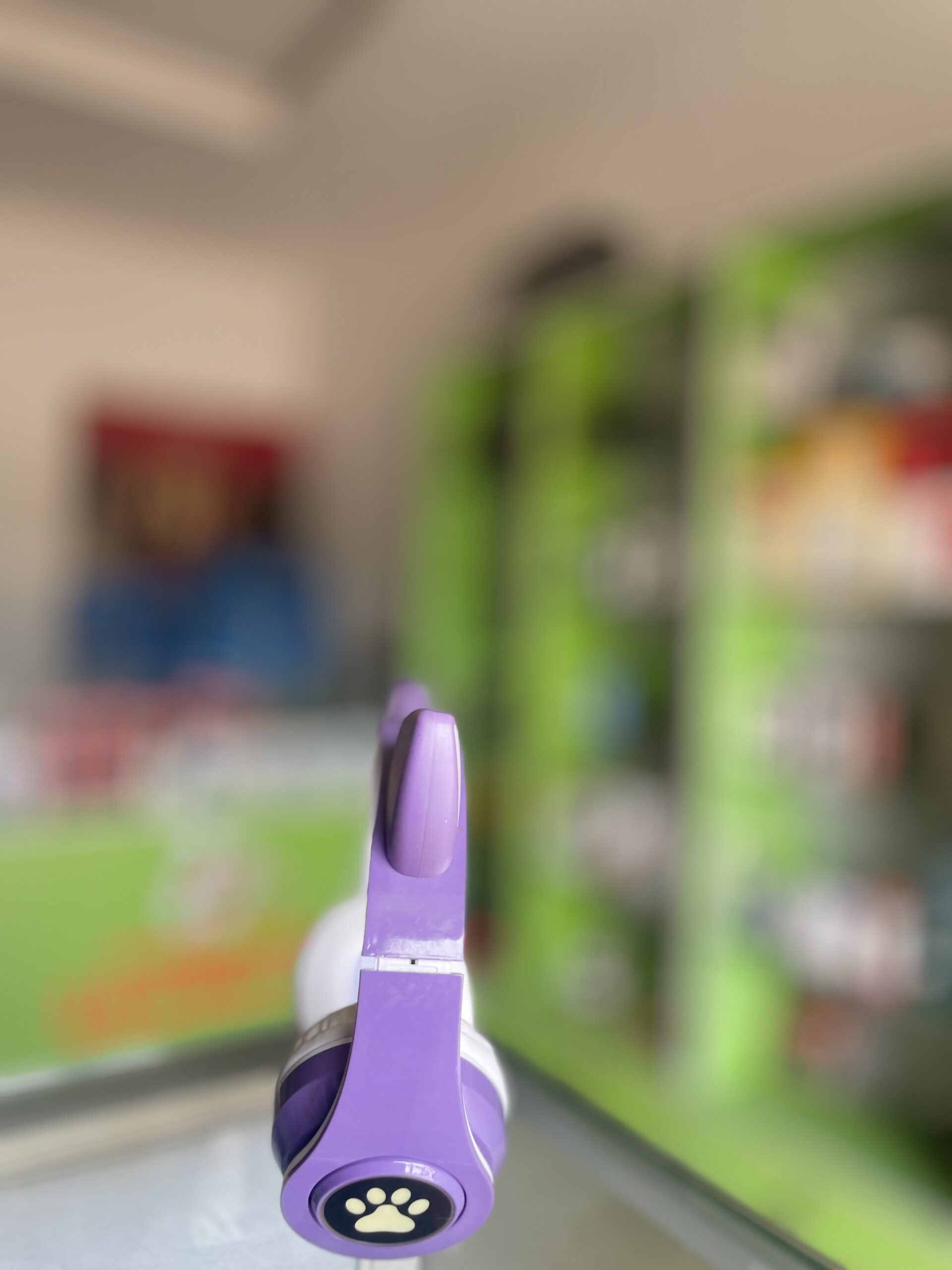 CAT Headset CXT-B39 – Wireless Bluetooth Headphones with Clear Sound 5 CAT Headset CXT-B39 – Wireless Bluetooth Headphones with Clear Sound - Image 5