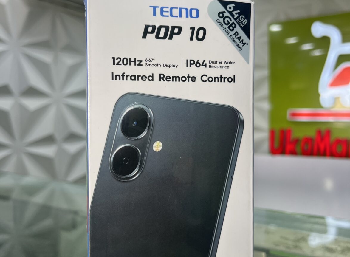 image picker 7CEC5D2B 90C6 4C8E A0E2 D5346FBEA570 346 0000001063522A83 1 UkaMart