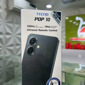 image picker 7CEC5D2B 90C6 4C8E A0E2 D5346FBEA570 346 0000001063522A83 1 UkaMart