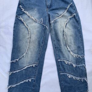 image picker 80B19DBE 4694 4B71 8BC4 DD4B2A33A194 94016 00000864640EC56B UkaMart