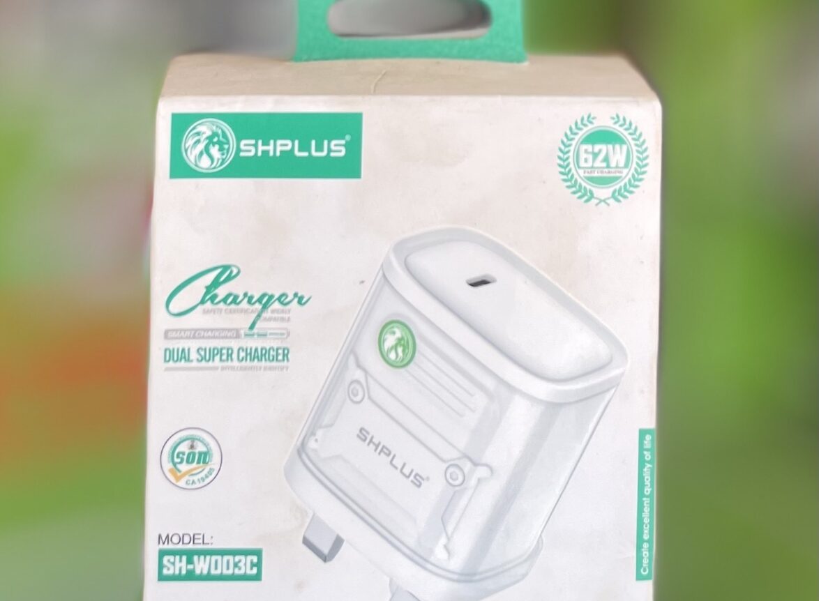 image picker 82EDB8CB B43A 4AA8 9C5F 649C34173F88 7832 00000112CCD26A70 UkaMart