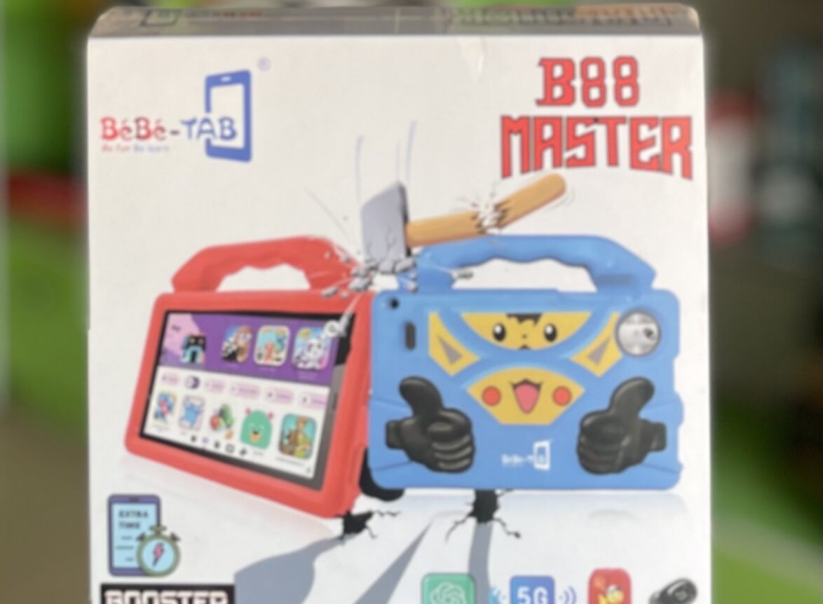 image picker 845E61BA 3C1E 49D9 B0E8 C3BA607414CF 12181 0000020312F4AD47 UkaMart