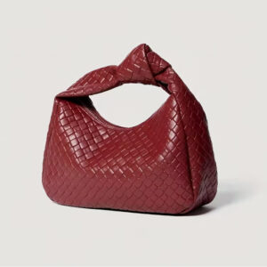 image picker 85E7031E 10FD 4571 8838 D6F8994B6DC2 10541 00000118CC49AC83 UkaMart