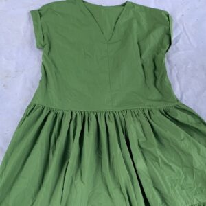 image picker 866B030C 8672 4CC2 BF3D A43C15AFD535 95526 00000880816AFE6C UkaMart